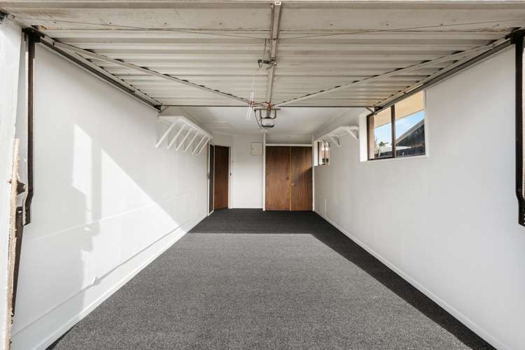 3/419 Maunganui Road Mount Maunganui_13