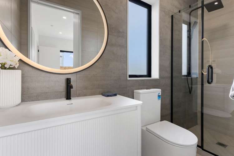 44 Taiheru Road Drury_10