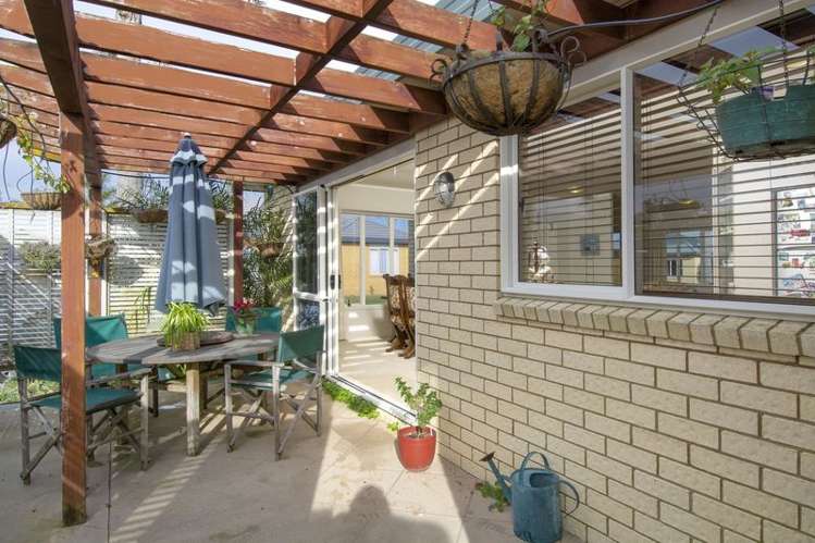 29/644 Grenada Street Papamoa_2