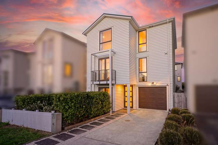30 Stephen Avenue Henderson_25