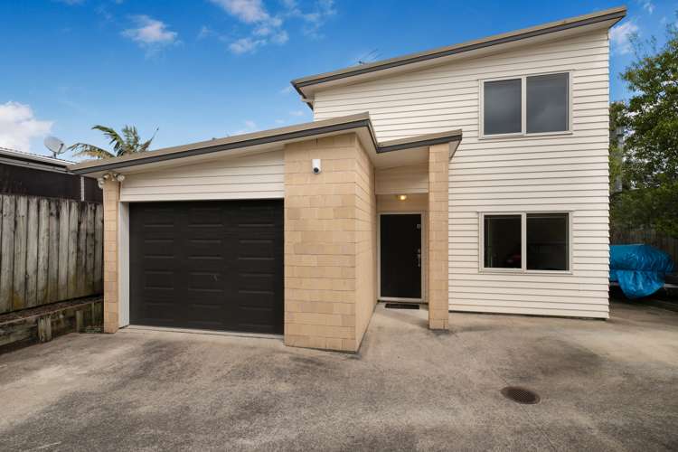 101A Ireland Road_0