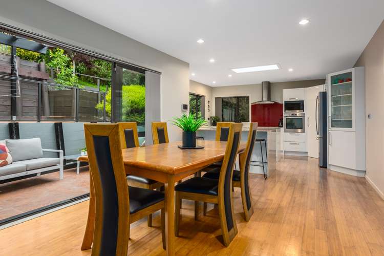 3 Atahu Grove Tirohanga_3