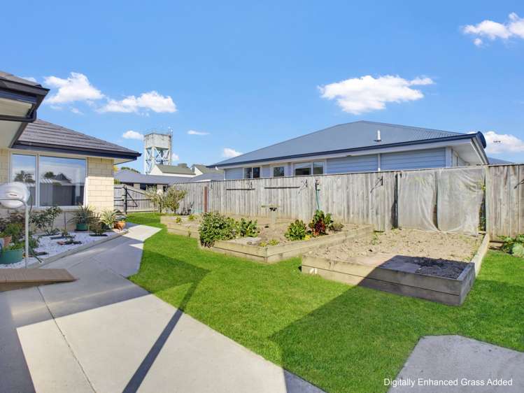12 Saxon Street Motueka_18