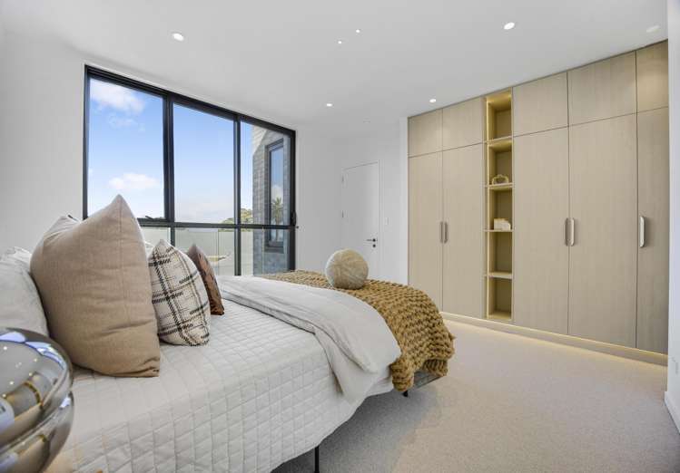 4 Tennyson Avenue Takapuna_18