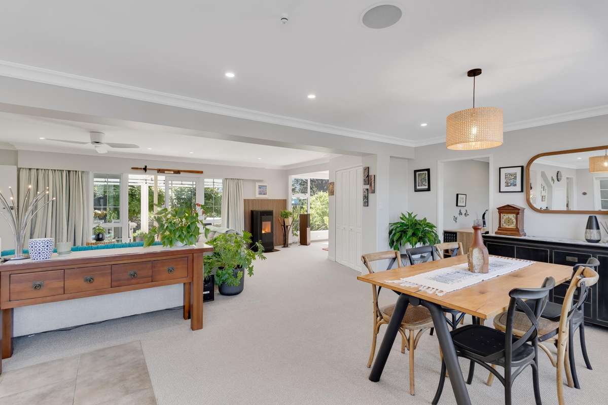 86b Nelson Street_1