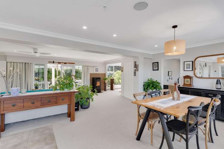86b Nelson Street Blenheim_4