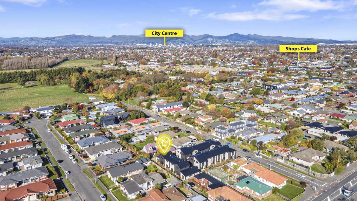 8/5 Shearer Avenue_5