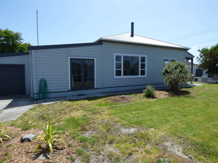 6a Paisley Street Balclutha_14