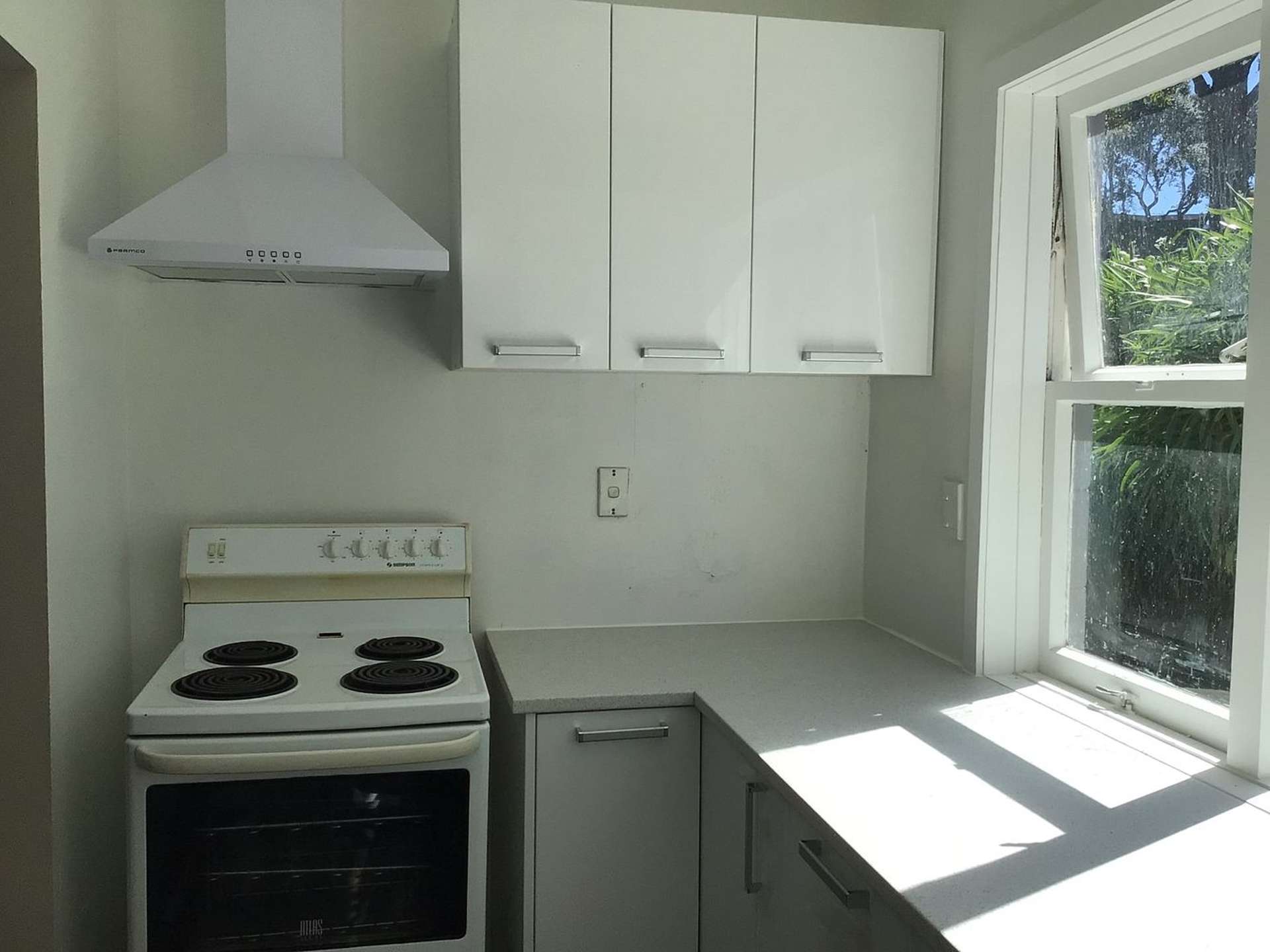 109B St Georges Road Avondale_0