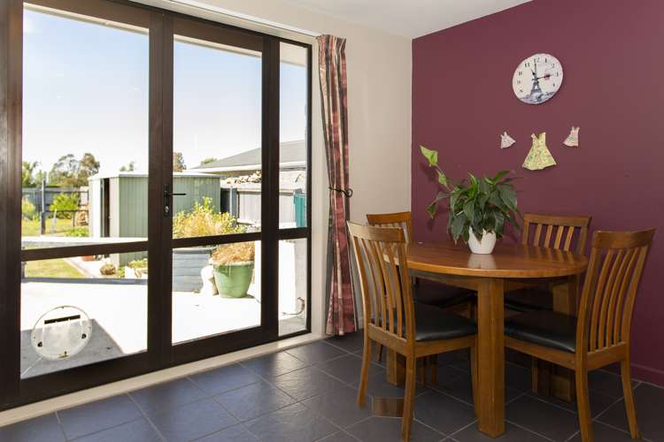 149 Grove Street Tinwald_5