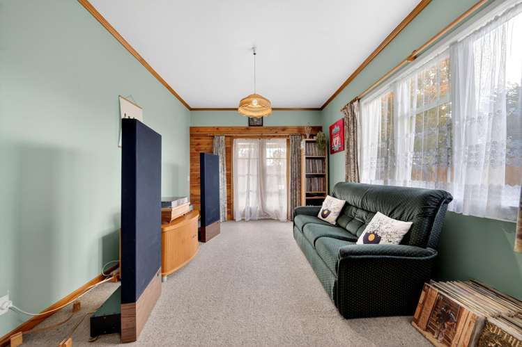 24 South Belt Solway_7