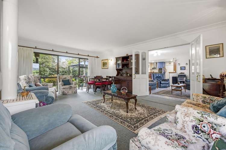 149 Gorton Road Karapiro_11