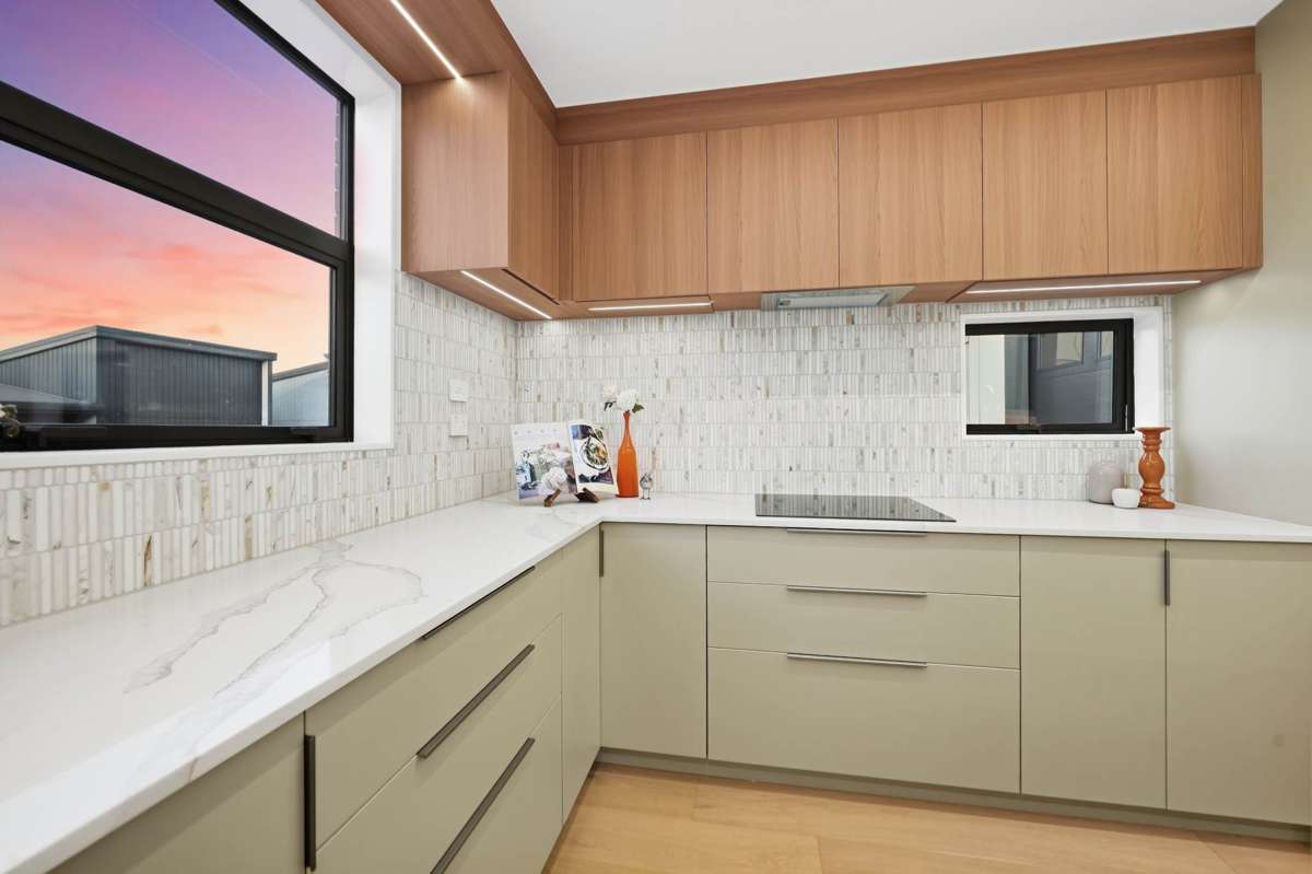315A Glengarry Road_1