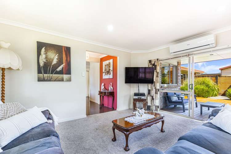 3 San Vito Place Henderson_8