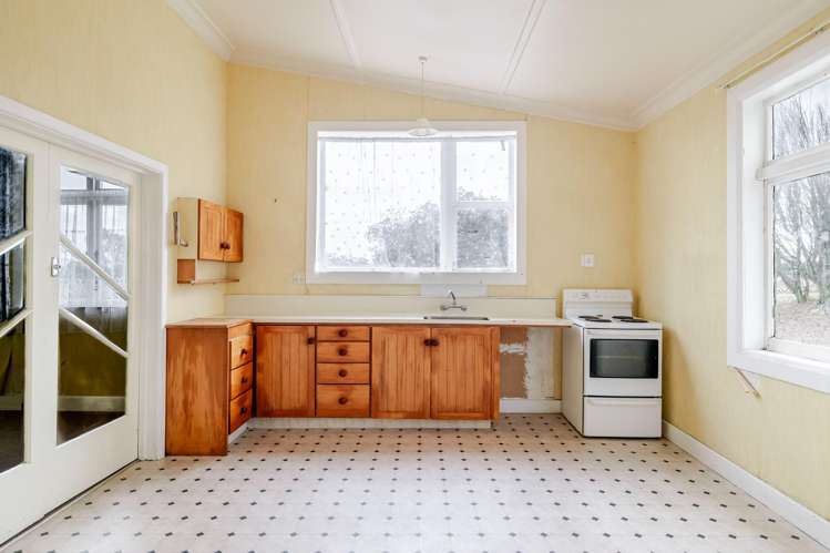 243 Hickford Road Foxton_2