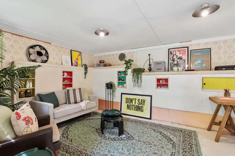 5 Alison Avenue Herald Island_19