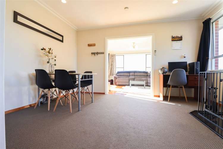 10 Eversley Street Waimataitai_7