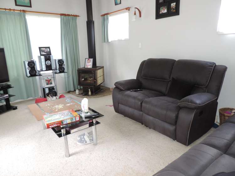 55 Mills Street Waharoa_5