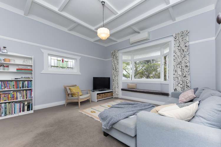 18 Grotto Street Onehunga_10