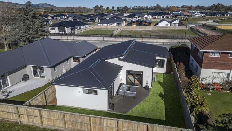 1/30 Quaifes Road Halswell_25