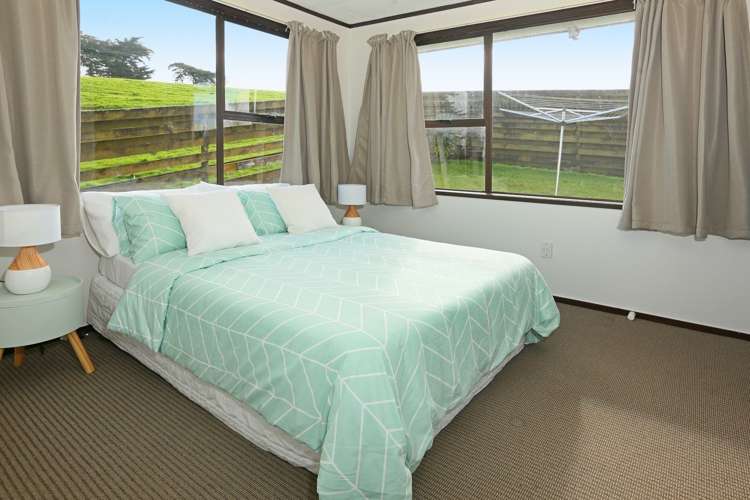 18 Sumich Place West Harbour_11