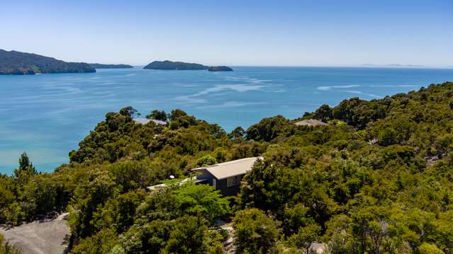 42 Indus Place Kaiteriteri_3