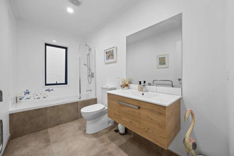 4 Ev Perry Way Glen Innes_8