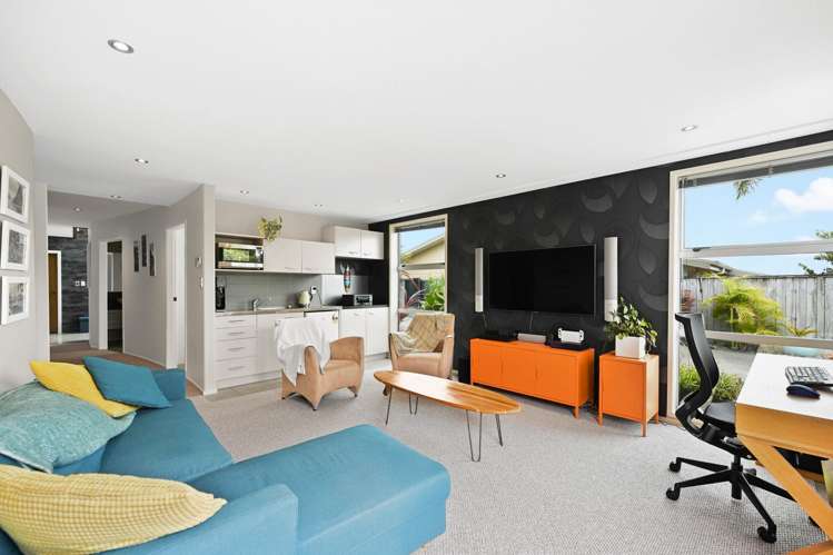 66 Rototuna Road Rototuna_18