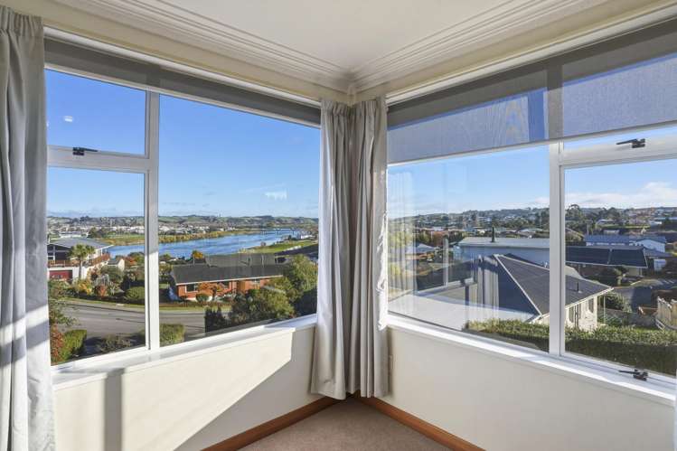 1 St Andrew Place Balclutha_9