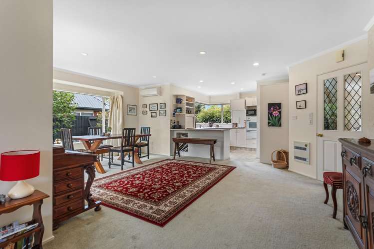 13A Rickton Place Rangiora_5