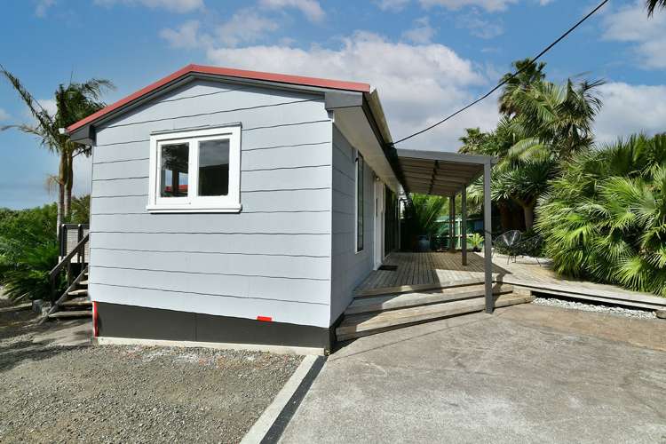 185 Hibiscus Coast Highway Red Beach_21