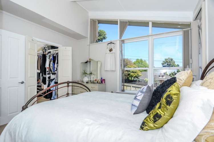 17 Saffron Street Birkdale_11