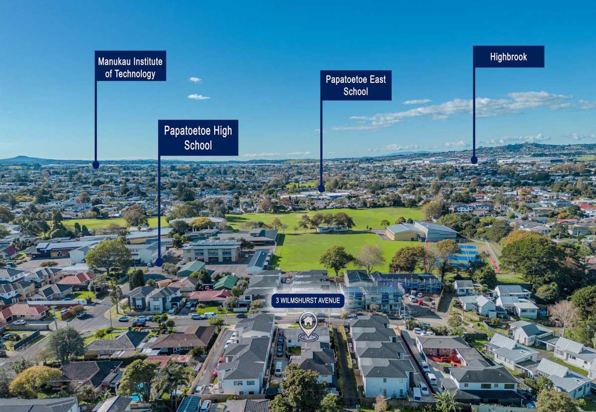3 Wilmshurst Avenue_4