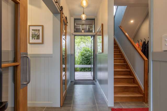 2 Ngatau Street Omori_1