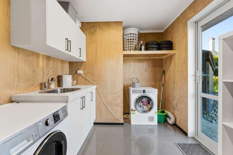 285D Gladstone Road North Mosgiel_22