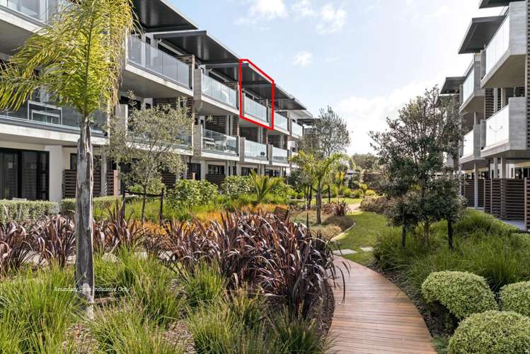 206/1C Salt Avenue Mt Maunganui_3