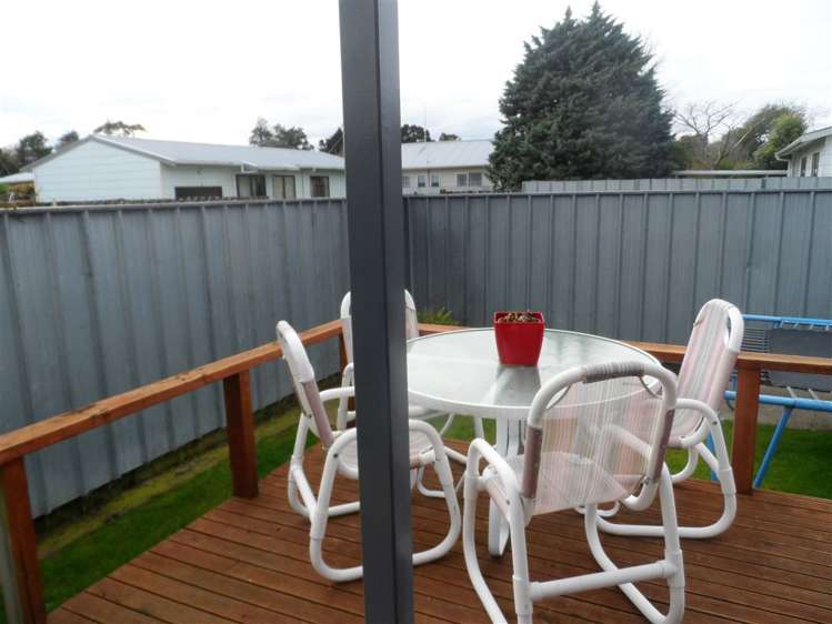 10b Rata Street Feilding_12