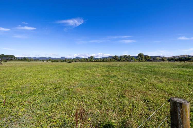 682 Ngaruawahia Road Te Kowhai_38