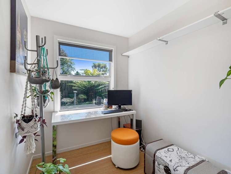 79 Dunns Avenue Pines Beach_10