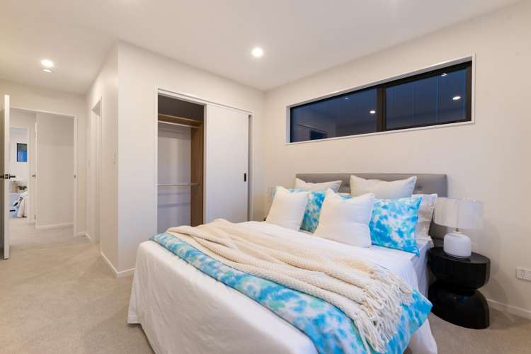 3A, 3B and 3D Towra Place Botany Downs_27