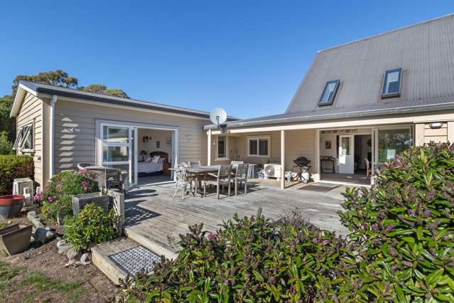 737 Dillons Point Road Riverlands_1