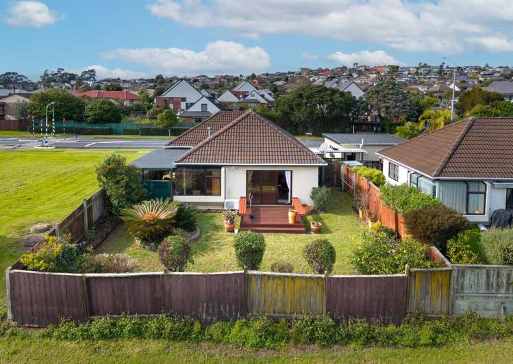 2/55 Aviemore Drive Highland Park_20