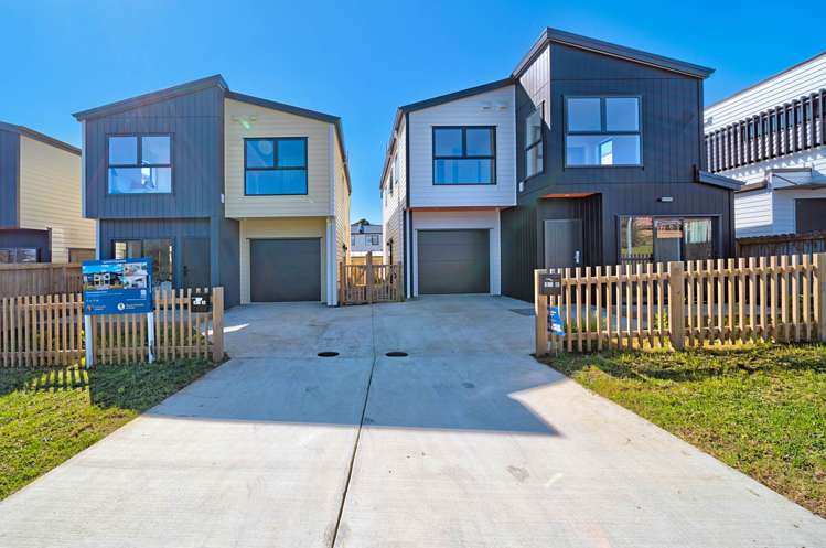 40 A&B Finnerty Avenue_0