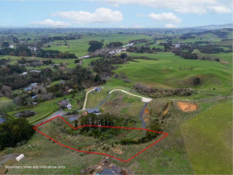 6 Archie Way Whatawhata_10