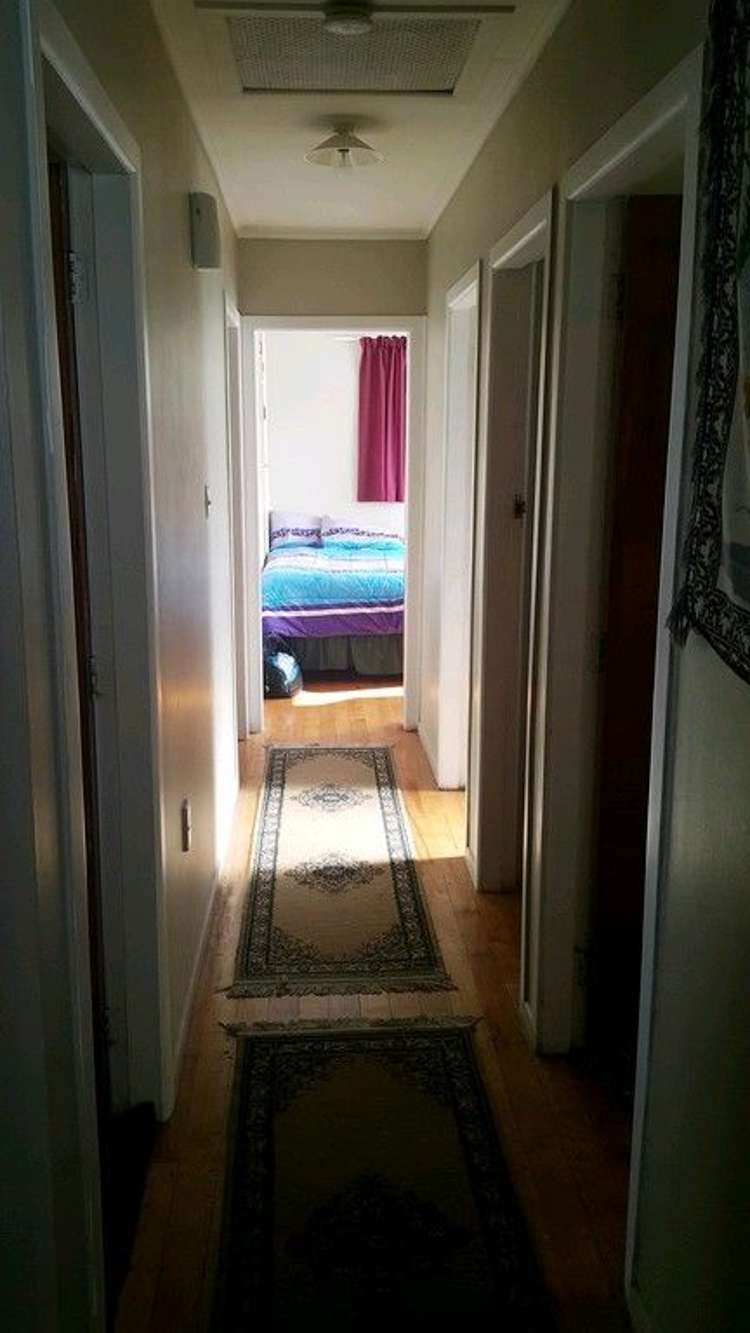 9 Leslie Avenue Western Heights_8