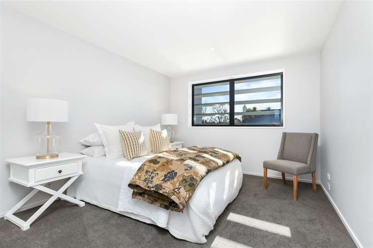 366 Papanui Road Strowan_15