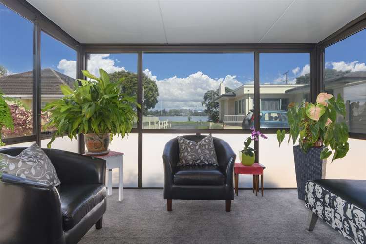 43b Maxwells Road Otumoetai_8