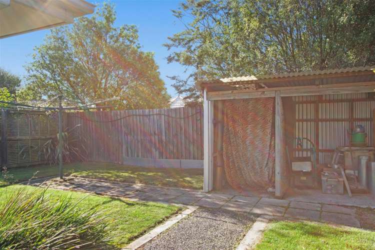 14 James Drive Woodend_20