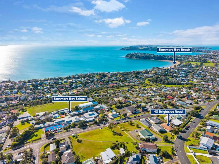 40 Brightside Road Stanmore Bay_27