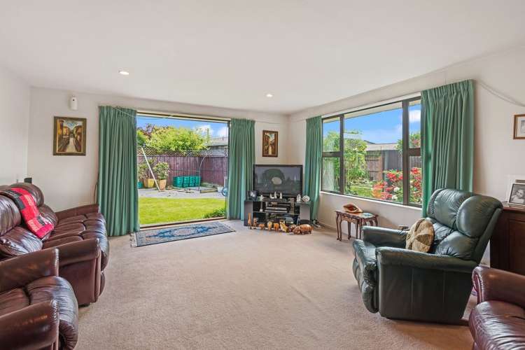 15 Thistledown Place Woolston_2